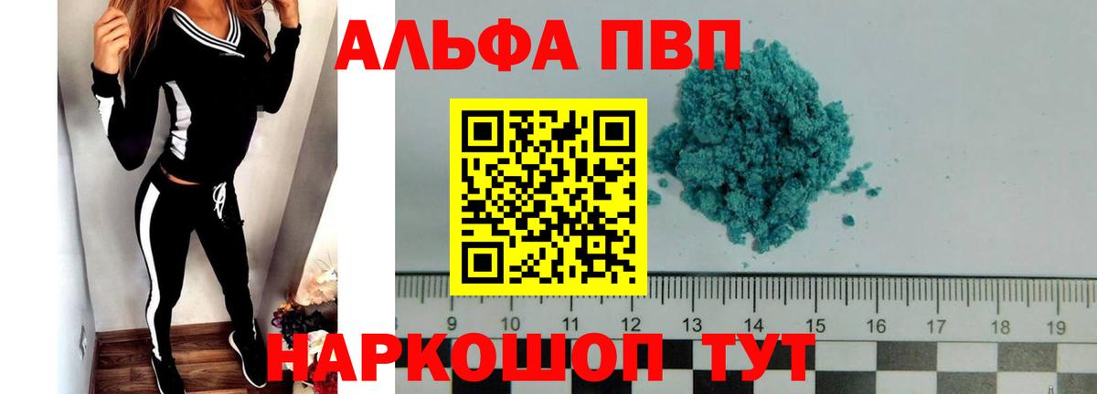 Альфа ПВП СК КРИС Ростов Великий