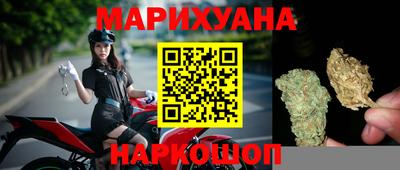 не бодяженный Пугачёв