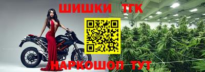 не бодяженный Пугачёв