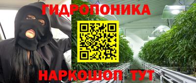 не бодяженный Пугачёв