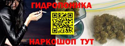 гидропоника Пыть-Ях