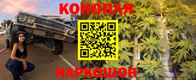 не бодяженный Пугачёв