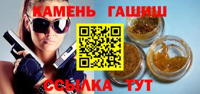 не бодяженный Пугачёв