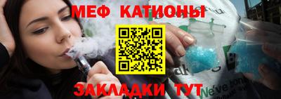 не бодяженный Пугачёв